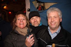 023bild114