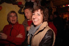 023bild118