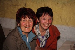 023bild125