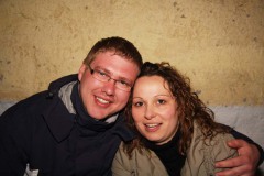 023bild128