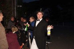 023bild13