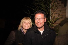023bild132