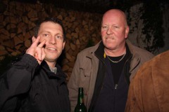 023bild15