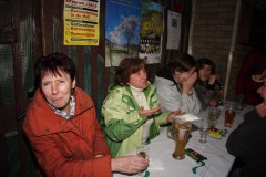 023bild19