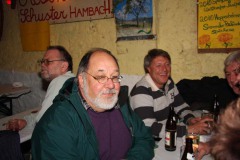 023bild32