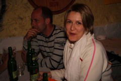 023bild38