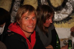 023bild39