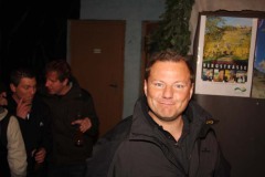 023bild51