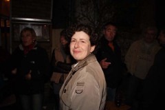 023bild65