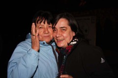 023bild67