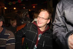 023bild68