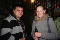 023bild73