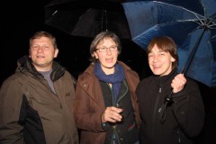 023bild75