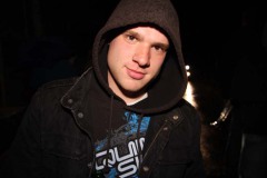 023bild81