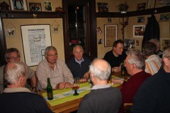 023bild85