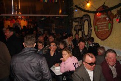 023bild86