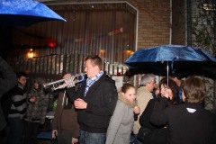 023bild87