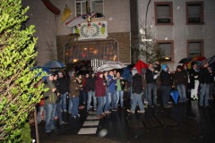 023bild88