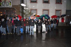 023bild89