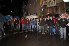 023bild90