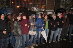 023bild91