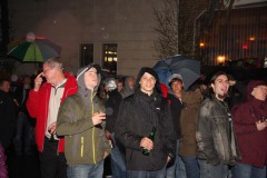 023bild92