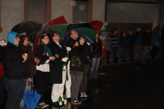 023bild93
