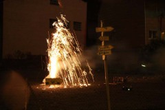 023bild97