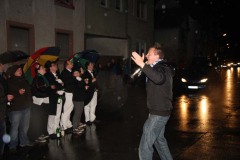 023bild98