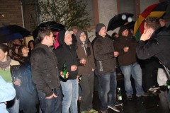 023bild99
