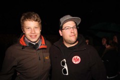 024bild02