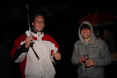 024bild04