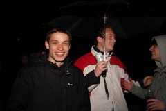 024bild05