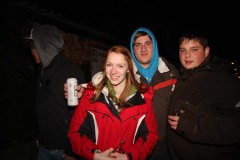 024bild06
