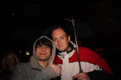 024bild07