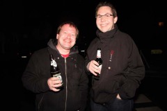 024bild08