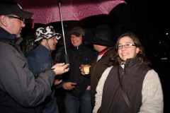 024bild10