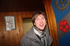 024bild100