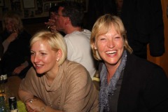 024bild103