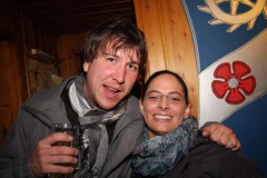 024bild105