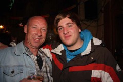 024bild110