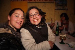 024bild113