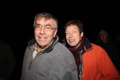 024bild12