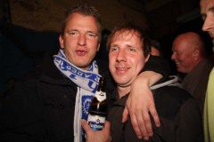 024bild16