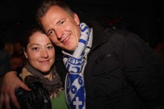 024bild17