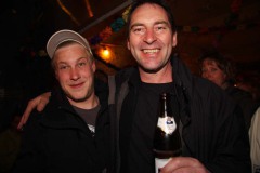 024bild18