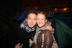 024bild33