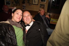 024bild81