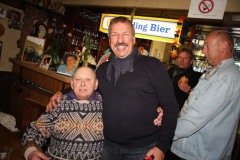 024bild82