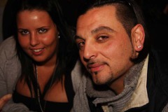 024bild88
